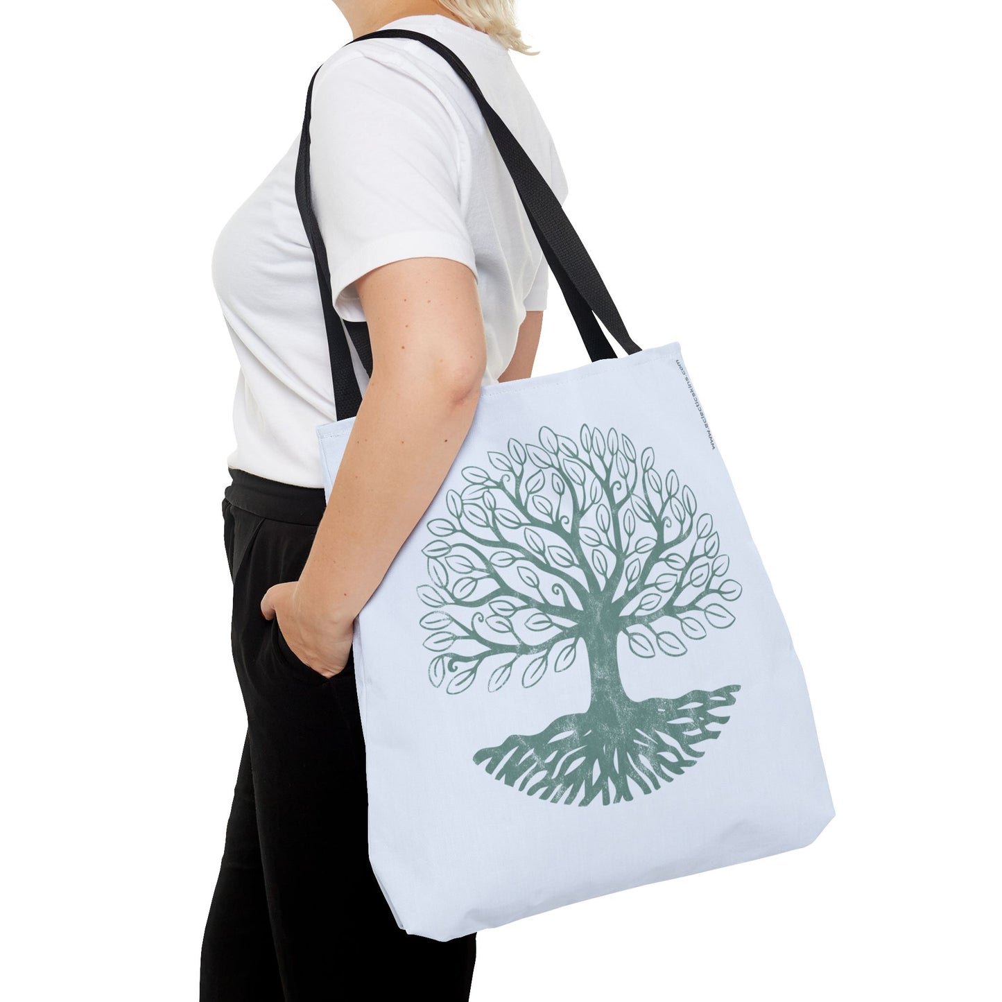 Tote bag - Tree of life