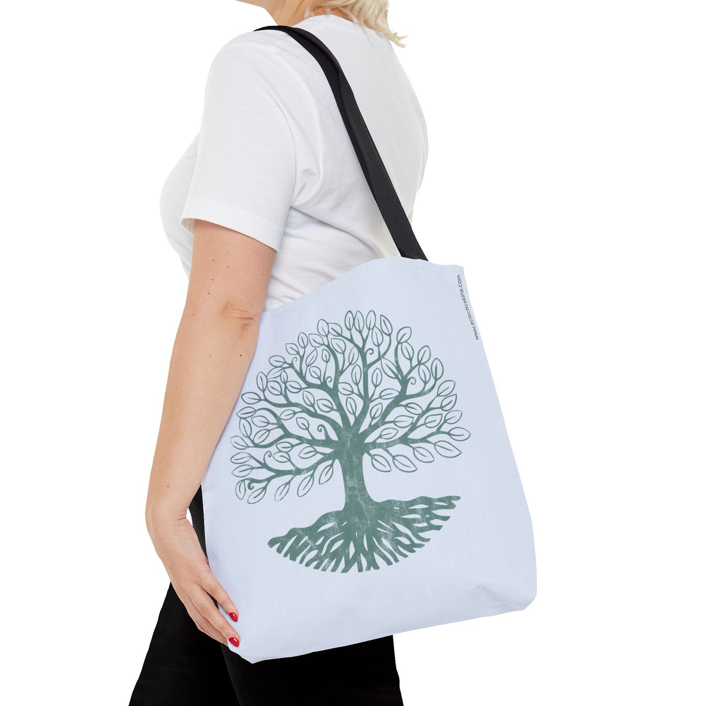 Tote bag - Tree of life