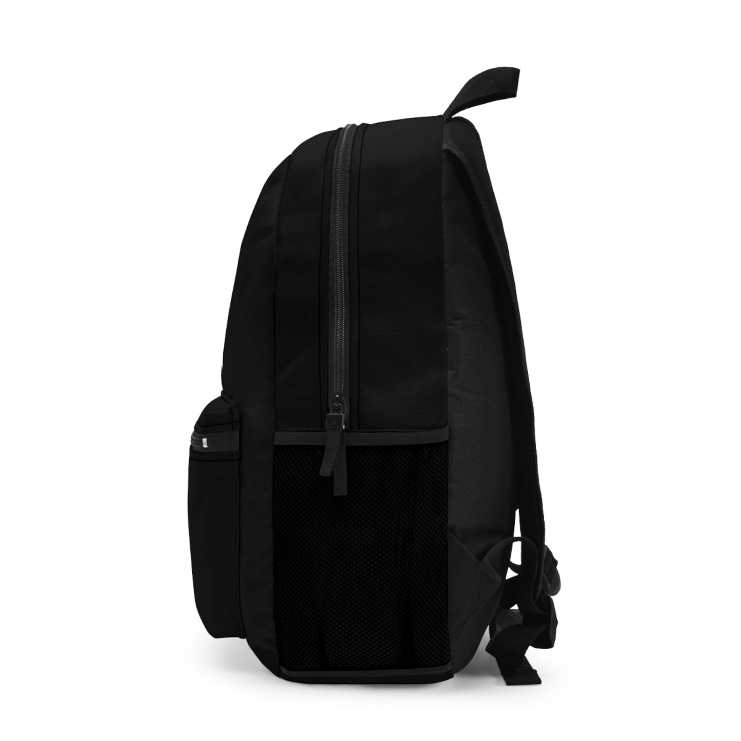 Waterdicht schooltas (25 l) - Skull & Bones