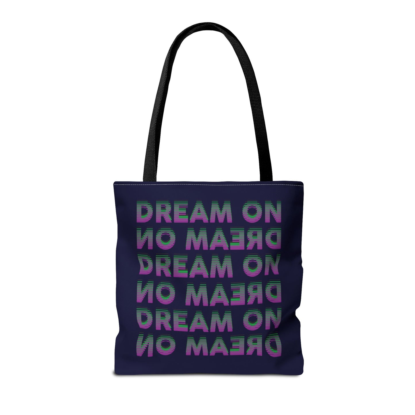Tote bag - Dream on