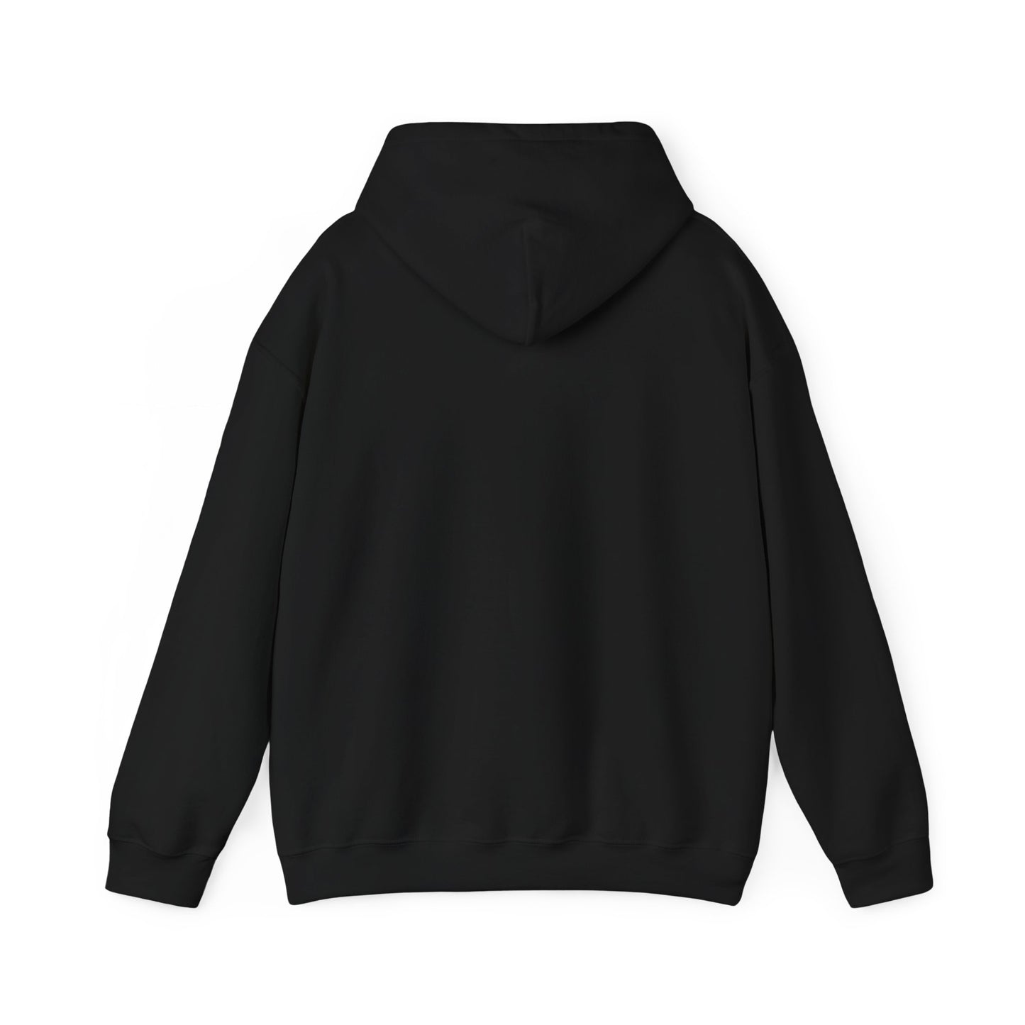 Hoodie - Can’t Function