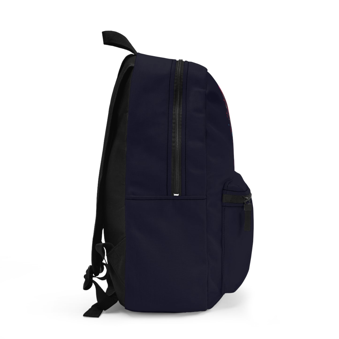 Waterdichte schooltas (25 l) - XOXO Teddy Drip