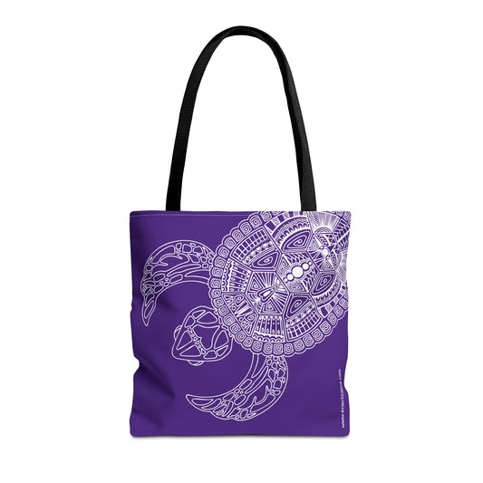 Tote bag - Sea Turtle