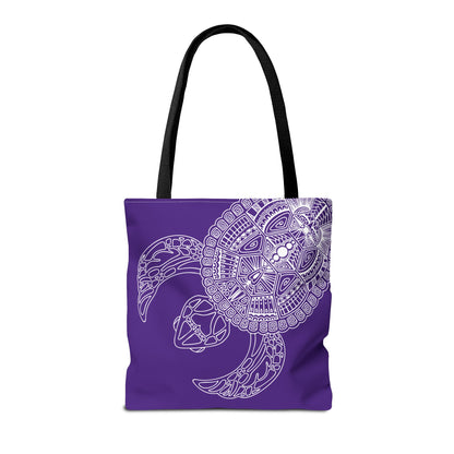 Tote bag - Sea Turtle