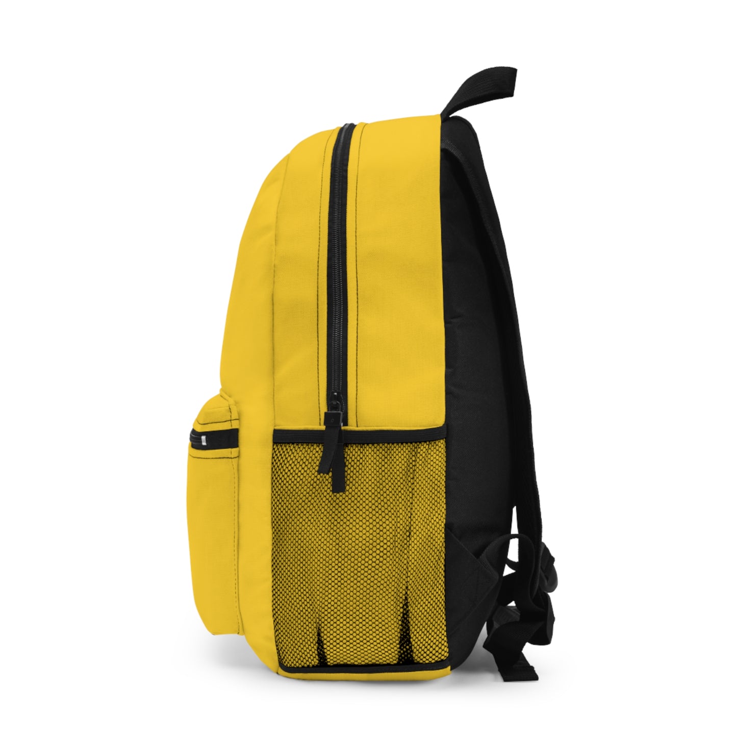 Waterdicht schooltas (25 l) - Smile