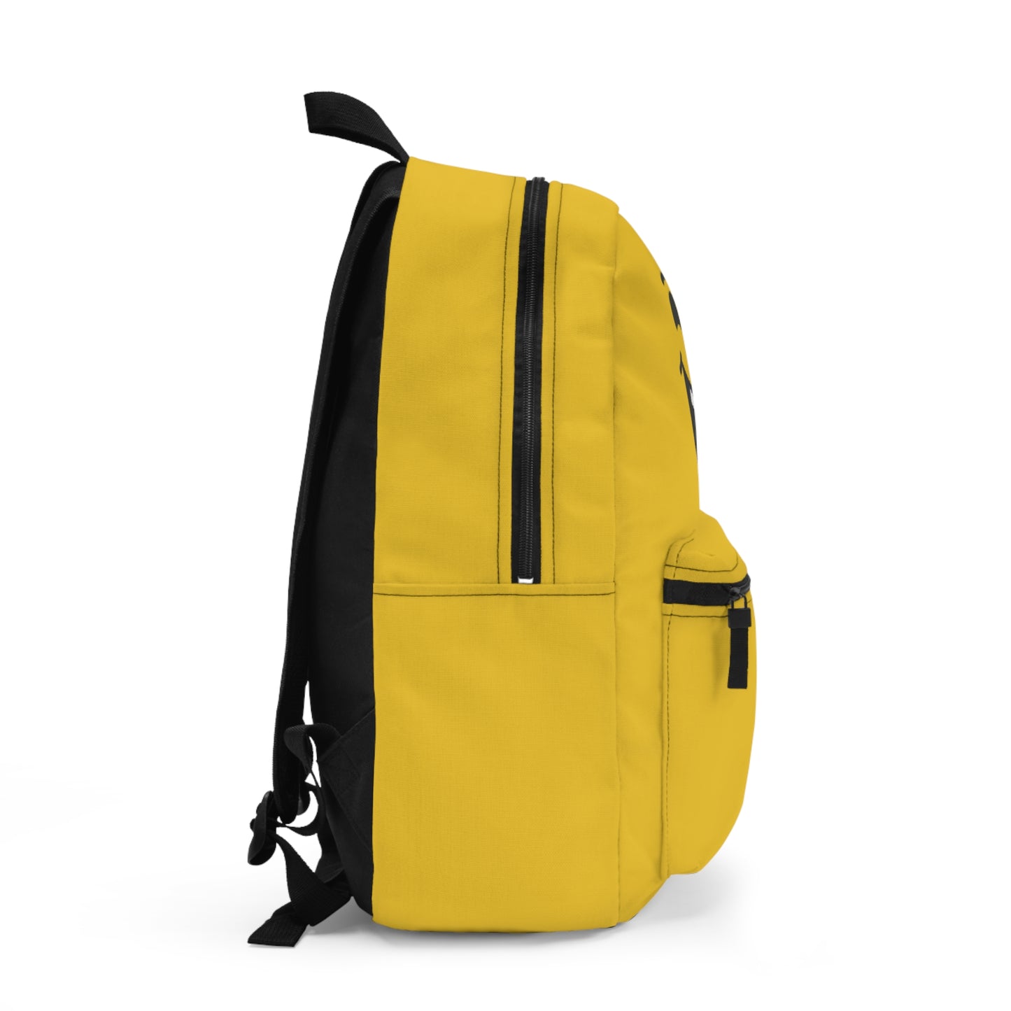 Waterdicht schooltas (25 l) - Smile