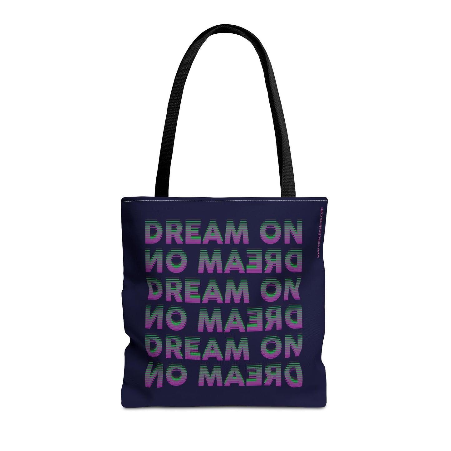 Tote bag - Dream on