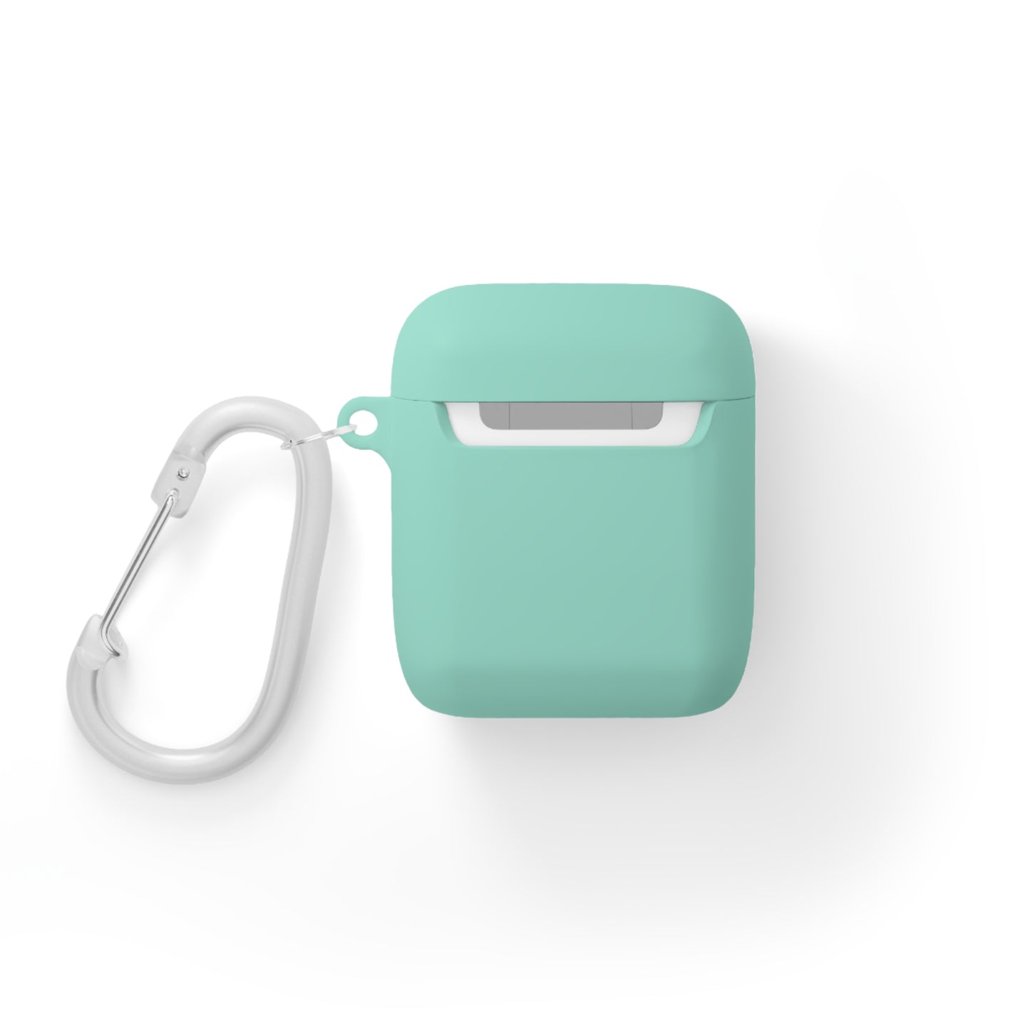 AirPod Case Cover - Bee Happy