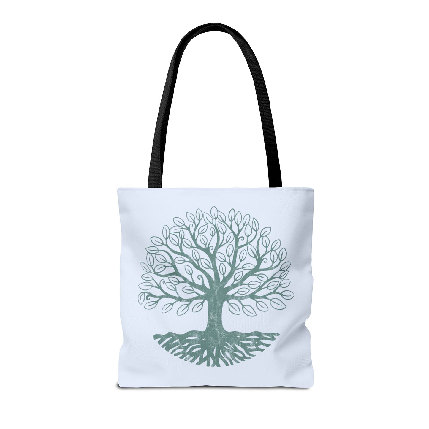 Tote bag - Tree of life