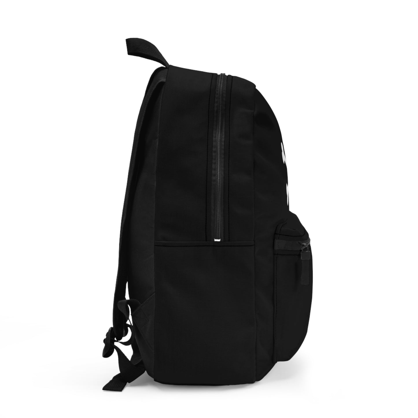 Waterdicht schooltas (25 l) - Skull & Bones