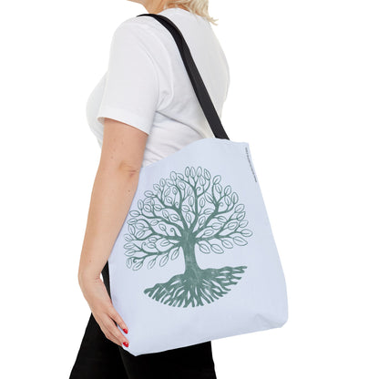 Tote bag - Tree of life